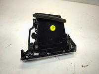 фото thumb №6, Решётка обдув левая audi a6 c7 4g2820901uk