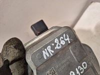 фото thumb №6, Насос wody 22e2309130 renault captur ii clio v 1.6 e-tech 19-