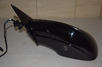 фото thumb №14, Audi sq5 q5 8r0 11 + 2 контактів дзеркало демонтаж