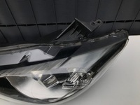 фото thumb №12, Mazda cx5 cx-5 i левая лампа перед линза 2012-2017