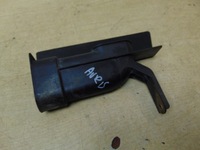 фото thumb №1, Труба повітрозабірник повітря toyota auris 17752-21050