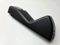 Купить Proace city combo berlingo rifter корпус защита зеркало 9817598277, фото thumb