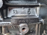 фото thumb №12, Двигун maserati ghibli iii m157 3.0 d 2987куб. см