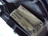 фото thumb №5, Вентилятор радіатора alfa romeo mito 1.3 jtd