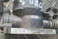 фото thumb №4, Дроссельная заслонка ford focus mk1 1.6 xs4u bf