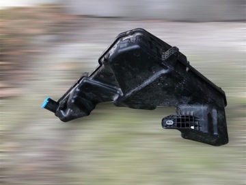 фото thumb №6, Audi q5 80a бак жидкости омывателя 80a955451c 80a955451b pod matrix