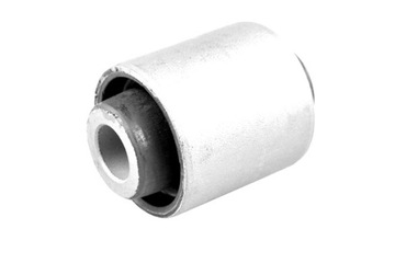 фото thumb №1, Tedgum 00193228 подшипник, рычаг