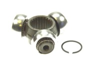 фото thumb №1, Spidan 24067 опора трёхспицевая, wał приводной