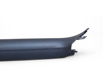 фото thumb №5, Volkswagen tiguan 5nn867704 обшивки багажника