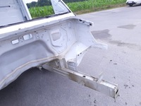 фото thumb №3, Mercedes sprinter w907 чверть перед права lub ліва