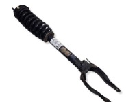 Купить Mercedes ml w166 амортизатор перед правый левый a1663232400, фото thumb