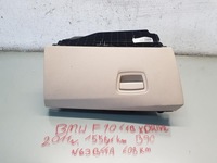 фото thumb №1, Бардачок bmw f10