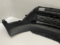 фото thumb №10, Opel crossland x lift спойлер бампер перед 20-