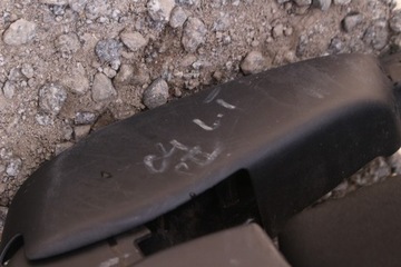 фото thumb №5, Сиденье зад левый ii ряд citroen c4 picasso ii