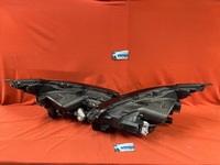 фото thumb №2, Lexus nx full светодиоды lir