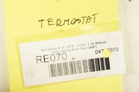 фото thumb №5, Re070 kia optima iv jf 1.7d корпус термостата