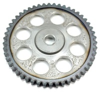 фото thumb №5, Колесо розподільного валу