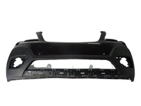 фото thumb №1, Opel mokka бампер передній перед оригінал!