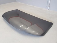 фото thumb №9, Vw t6 t6.1 15-21 капот