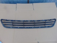 Решётка  решётка радиатора решётка ford mondeo mk5 Оригинал, фото thumb