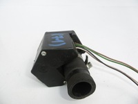 фото thumb №3, Помпа циркуляции воды gaz gazelle gazela 2.1 td steyr