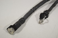 фото thumb №6, Жгут стартер шланг mercedes w213 e класс 2135400817