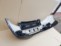 фото thumb №10, Ford kuga mk2 втулка стабілізатора 12-16 бампер bez отворів супер hit