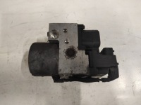 фото thumb №1, Citroen berlingo i насос abs 9635756480 0273004439