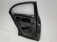 фото thumb №12, Mercedes a klasa w176 176 двері ліва задні