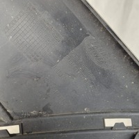 фото thumb №11, Range rover evoque i 11- бампер задня задній pdc ej3m-17d781-a