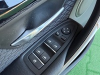 фото thumb №13, Оббивка оббивка двері bmw 3 f30 4szt комплект синя nić