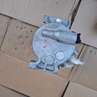 фото thumb №4, Hyundai kona 1.6 crdi tgdi d4fe компресор компресор кондиціонера dve14n