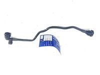 фото thumb №1, Bmw seria 2 f45 f46 шланг 8607962