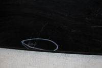 фото thumb №4, 3d5 vw phaeton 2002-2015 кришка задня багажника зад