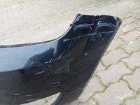 фото thumb №8, Ford fiesta 2003 бампер