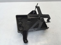 фото thumb №1, Qashqai iii j12 2022 основание корпус аккумулятор