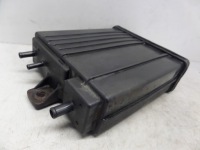 фото thumb №1, Фильтр угольный subaru forester i 2.0 97-02