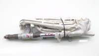 фото thumb №1, Шторка безпеки подушка безпеки права mitsubishi asx i 7030a434