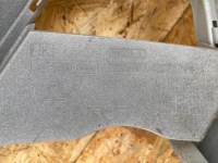 Купить Бампер задний  задний mini clubmann f54 jcw 7379906, фото thumb