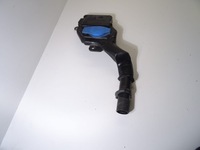 фото thumb №8, Audi a4 b8 бак płyniu омывателя 8t0955453c