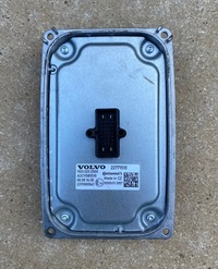 фото thumb №1, Перетворювач led volvo fh4 22771510