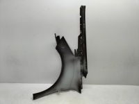 Крила передній перед правий citroen ds5 11- Недорого, фото thumb