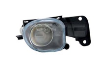 фото thumb №1, Tyc галоген audi a6 1.8 t 4b2. c5