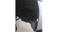 фото thumb №5, Комплект колісна арка передніх перед bmw e39 96- м-пакет m5