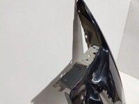 фото thumb №11, Ford mustang v 2004 перед сторона левая крылья