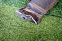 фото thumb №12, Subaru forester iv 13- крыло левый передний перед