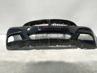 фото thumb №13, Bmw 3 gt f34 m набор usa бампер перед передний
