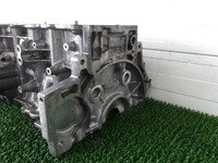 фото thumb №7, Kia sorento iv 1.6 t-gdi phev блок двигателя g4ft