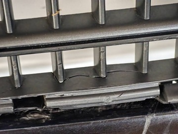 фото thumb №8, Audi q7 4l - бампер переднє рекомендую