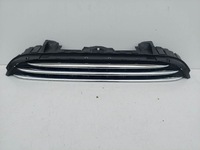 фото thumb №1, Mini f55 f56 решётка радиатора решётка радиатора бампера перед хром